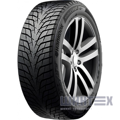 Hankook Winter i*cept iZ3 W636 225/55 R17 101H XL